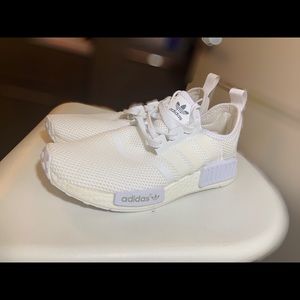 Adidas Women Ultraboost Tennis Shoes